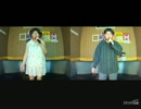 恋人も濡れる街角／中村雅俊