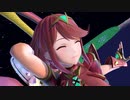 [スマブラSP]ゆかりさんがまったりとVIPを目指すやつ その267【VOICEROID実況】