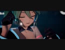 【MMD】アンノウン・マザーグース/Unknown Mother-Goose-初音ミク/Hatsune Miku