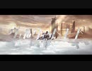 ヴェルヴェット・コード -Velvet Code- プロモーションムービー