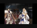 アルトネリコ2 ニコ生実況 part 78