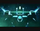 【EXVS2XBガンダム新プロジェクト】Project N-EXTREME　ティザーPV『機動戦士ガンダム エクストリームバーサス２ クロスブースト』