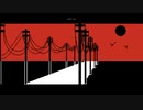【オリジナル曲】call us【初音ミク】