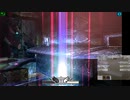 新・光神話パルテナの鏡【21.12.11.35】天使の降臨フレンド戦