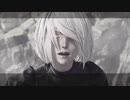 40歳のNieR:Automata実況【初実況】51