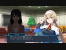 【実況】スーパーロボット大戦30 part61【DLC】