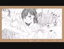 【にじさんじ人力】ポプリさん【黛灰】