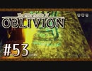 実況 ◇ The Elder Scrolls IV: オブリビオン ◇ 第53幕