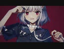 【猫アレルギーが】キャットラビング　歌ってみた【まruお】