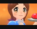 あの頃の輝きを思い出す『ポケモンシャイニングパール』実況プレイ【part16】