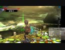 新・光神話パルテナの鏡【21.12.11.36】天使の降臨フレンド戦