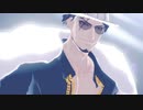 【ヒプマイMMD】Turn Off the Light【天谷奴零】