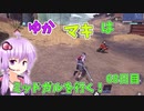 【FF7FS】ゆかマキはミッドガルを行く！68日目【VOICEROID実況】