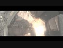 【サイコブレイク】内なる悪意へ。＃3