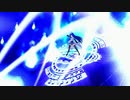 【MUGEN】旧章2回リスペクト 希望VS絶望大会　part3