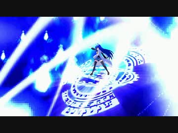 【MUGEN】旧章2回リスペクト 希望VS絶望大会　part3