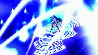 【MUGEN】旧章2回リスペクト 希望VS絶望大会　part3