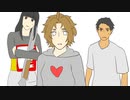 初心者が行く童話の世界Part7(Last)【クトゥルフ神話TRPG】