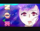 NOR/あおゆ feat.初音ミク