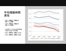 どうしてコロナ脳たちには伝わらないのか？テレビの刷り込みから考える