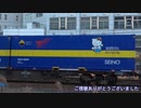 【キティちゃんも】西濃カンガルーライナー詰め合わせ(20220122)【いるよ】