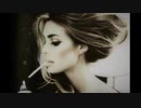 [TRANCE] Mixed by aki 2022/01/22