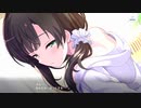 【アサルトリリィ Last Bullet】メモリアストーリー 大切なあなたを想い