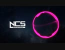 Lemon Fight - Stronger (feat. Jessica Reynoso) [Champion Remix] _ NCS Release