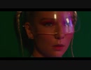 Sorana & David Guetta - redruM