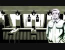 『去人たちZERO -prologue-』を実況プレイ Part3
