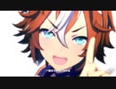 【#ウマ娘】バンブーメモリー　本能スピード