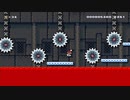 ひとくちマリメPart11【スーパーマリオメーカー2】