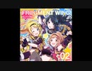 We can go now! (vocal only)
