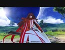 FGOアーケード回顧録＃79 初手ゲオル先生 (2022/1/14)