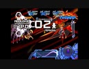 アルトネリコ2 ニコ生実況 part 80
