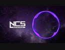 Robin Hustin x TobiMorrow - Light It Up (feat. Jex) [NCS Release]