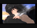 【あたし以外見ちゃダメなんだから～っ！！】アマガミをいい感じに実況プレイ part203【実況】