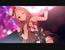 【デレステMV】Sparkling Girl【松山久美子生誕祭2022】