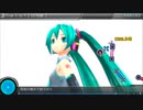 【DIVA F2nd】from Y to Y【譜面EDIT+PVもどき】