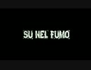 【合作単品】SU NEL FUMO ノンクレジット,60fps