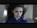 Sofia Carson - LOUD