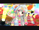 【デレステ】アンコール×3～4で「トロピカルガール(MAS・MAS+)」フルMISS