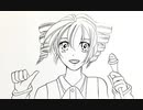 罪を憎んで人を憎まず／K,tetsutaro  feat.重音テト