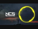 Kisma - We Are [NCS Release]