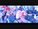 CH4NGE/睦月 茜【 歌ってみた】
