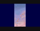 PAPER, PAPER feat.初音ミク