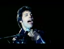 Queen - Don't Stop Me Now (Official Video)