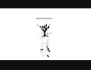 dark/fluid/emotion_Koike Sakana