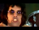 Queen - We Will Rock You (Official Video)