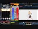 ここからよろしく大作戦143(A)/  BEMANI Sound Team あさき隊